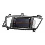 CARAV 11-265 KIA Cadenza 2009-2012, K7 2011-2012